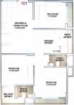 Floor Plan neelkanth-villa Floor Plan Floor Plan