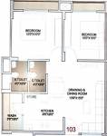 Floor Plan neelkanth-villa Floor Plan Floor Plan