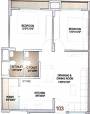 Floor Plan neelkanth-villa Floor Plan Floor Plan