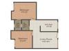 sree-ranga Floor Plan Floor Plan
