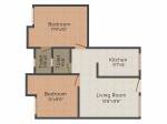 Floor Plan sree-ranga Floor Plan Floor Plan