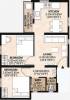  happinest-block-b Floor Plan Floor Plan