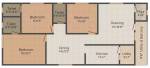 Floor Plan sri-lalitha-vihar-1 Floor Plan Floor Plan