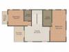  kamat-countryside Floor Plan First Floor Plan
