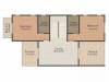  kamat-countryside Floor Plan First Floor Plan