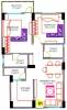signature-heights Floor Plan Floor Plan