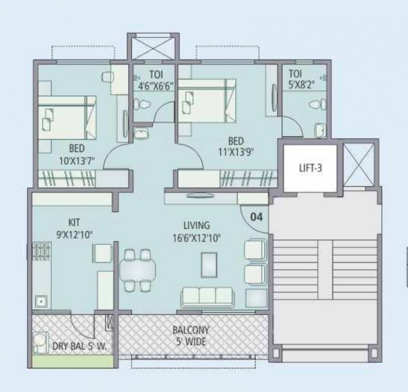  riverside Floor Plan Floor Plan