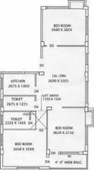 Floor Plan hirak-housing-complex Floor Plan Floor Plan