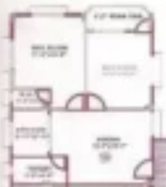  elson-sapphire Floor Plan Floor Plan