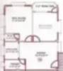 elson-sapphire Floor Plan Floor Plan
