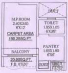  apna-ghar Floor Plan Floor Plan