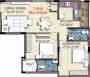 Floor Plan silver-springs Floor Plan Floor Plan