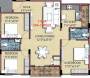 Floor Plan silver-springs Floor Plan Floor Plan