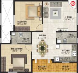 Floor Plan  greens Floor Plan Floor Plan