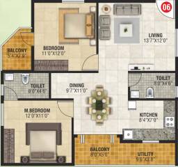 Floor Plan  greens Floor Plan Floor Plan