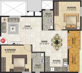 Floor Plan  greens Floor Plan Floor Plan