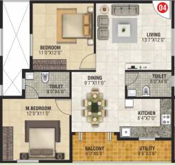 Floor Plan  greens Floor Plan Floor Plan
