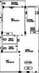  alandur Floor Plan Floor Plan