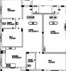  alandur Floor Plan Floor Plan