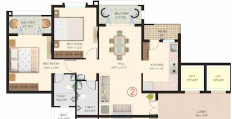 Floor Plan jewel o Floor Plan Floor Plan