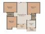  township Floor Plan Floor Plan