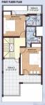 First Floor Plan dreams-homes-phase-2 Floor Plan First Floor Plan