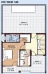 First Floor Plan dreams-homes-phase-2 Floor Plan First Floor Plan