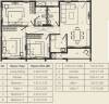 ecospace-residencia Floor Plan Floor Plan