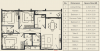 ecospace-residencia Floor Plan Floor Plan
