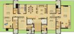 Floor Plan  bliss Floor Plan Floor Plan