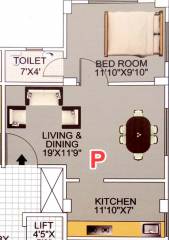 Floor Plan palacia-woodstock Floor Plan Floor Plan