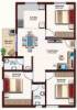  urban-homes-phase-1 Floor Plan Floor Plan