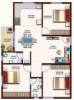 urban-homes-phase-1 Floor Plan Floor Plan