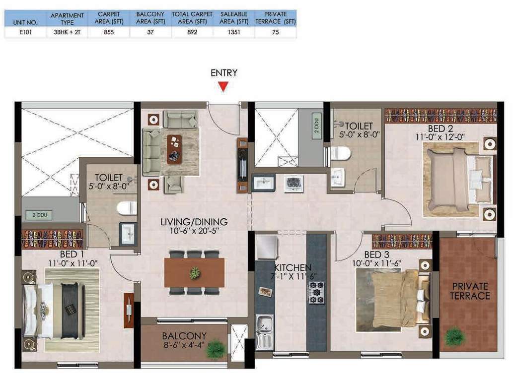 athens Floor Plan Floor Plan