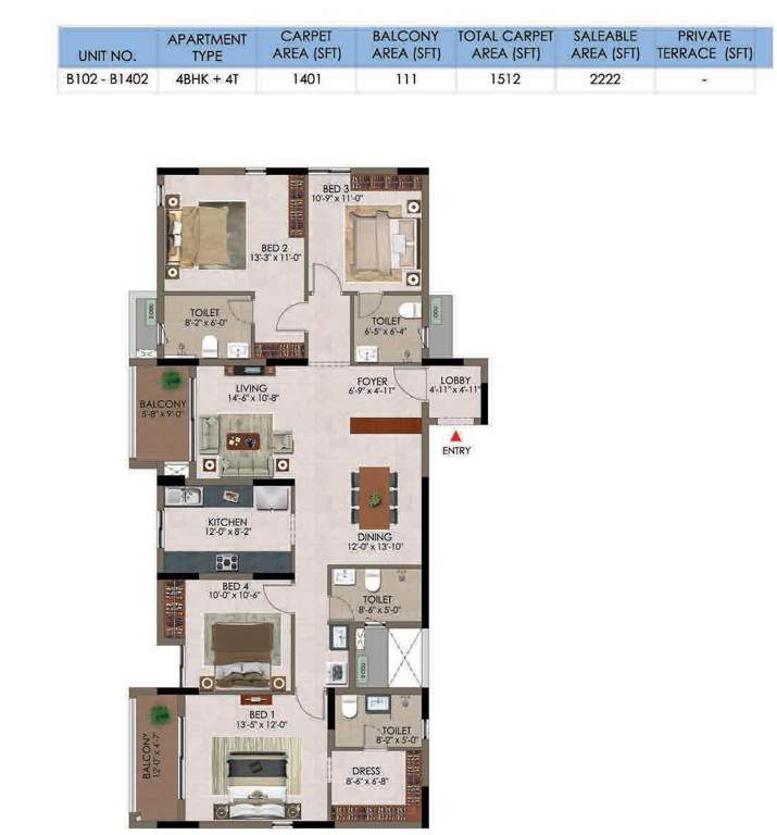  athens Floor Plan Floor Plan