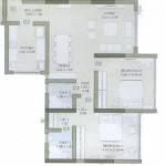 Floor Plan enclave Floor Plan Floor Plan