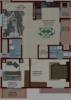 40 Floor Plan Floor Plan