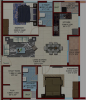 40 Floor Plan Floor Plan