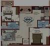 40 Floor Plan Floor Plan