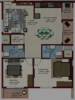 40 Floor Plan Floor Plan