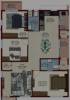 40 Floor Plan Floor Plan