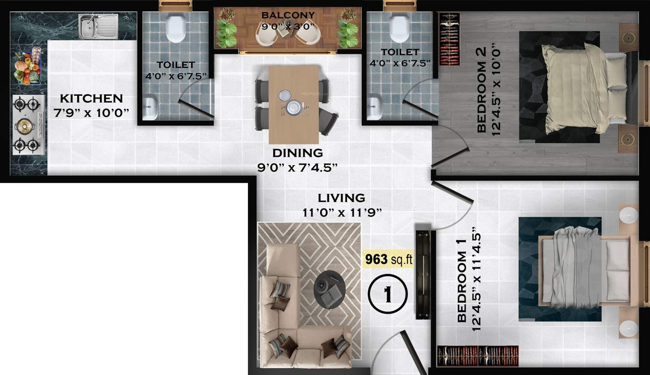  samiha Floor Plan Floor Plan