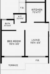 Floor Plan villa Floor Plan Floor Plan