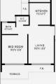 Floor Plan villa Floor Plan Floor Plan