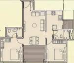  creation Floor Plan Floor Plan