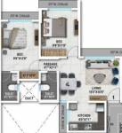 Floor Plan  amore Floor Plan Floor Plan