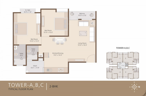  icon Floor Plan Floor Plan