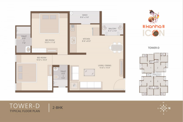  icon Floor Plan Floor Plan