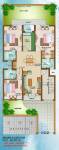  exclusive Floor Plan Floor Plan