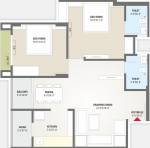 Floor Plan  residency Floor Plan Floor Plan